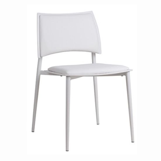 Time chair