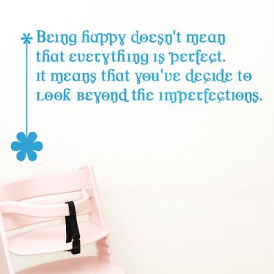 레터링스티커_01 (반제품C타입) / 그래픽스티커 영문타이포 글자 시트지 포인트 스티커벽지