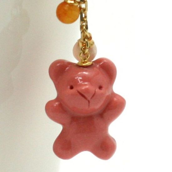 Ash(Pink) Mobilephone accessory