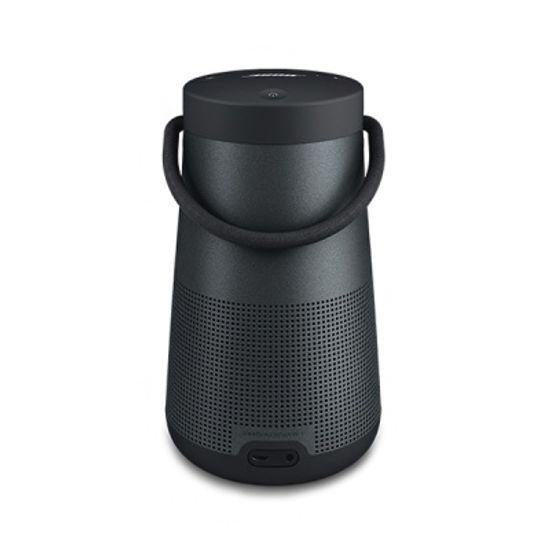 BOSE SOUNDLINK REVOLVE+ II 블루투스 스피커