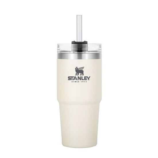 [스탠리공식유통사] 어드벤처 진공 슬림 퀜처 473ml