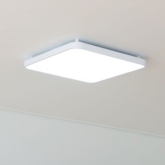 LED 라그로 방등 60W