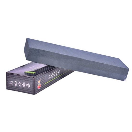 고급 숫돌(중)(WDB1439)