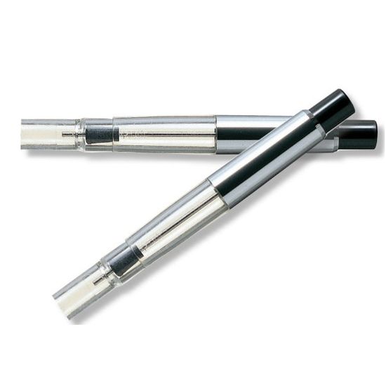 파이롯트 만년필 잉크 컨버터(푸쉬타입 고급) CON-70N