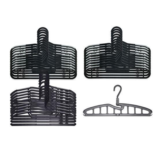 만능 옷걸이 31종