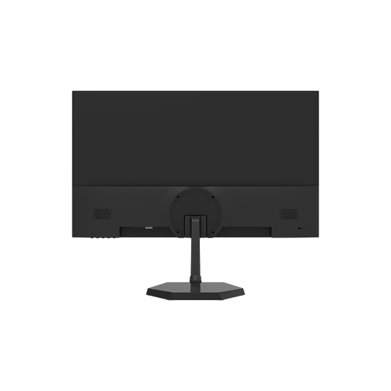 긱스타 G22FV 22인치 모니터 FHD 100Hz
