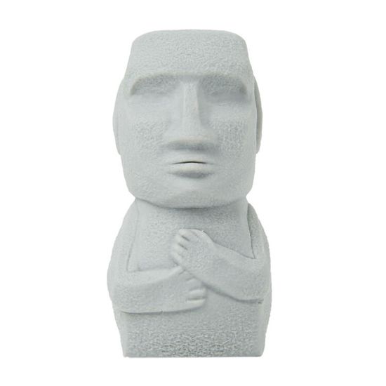 아트박스 모아이 모래스퀴시