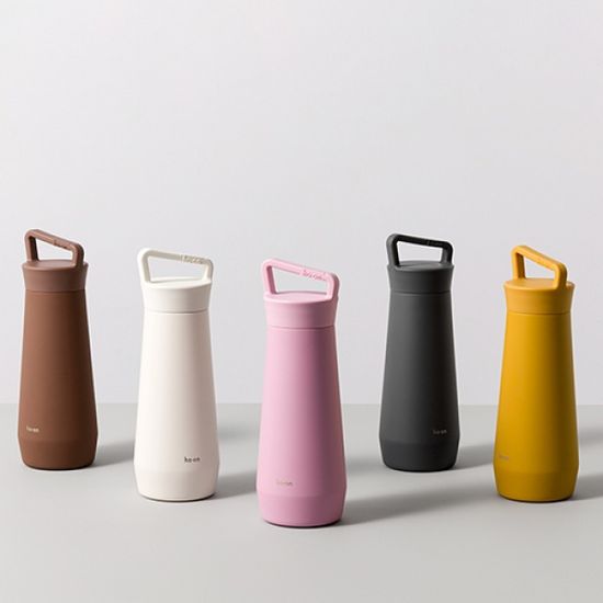 ALLGO 올고 스파이어 보온보냉텀블러 500ml BSP-50택1