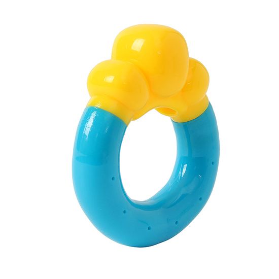 [펫피디아] 여름 물놀이 아이스 장난감(튜브)