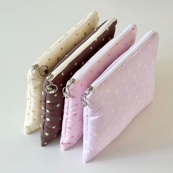 팬레터 별도트 이북리더기 파우치 ( 6인치 / 7인치 )