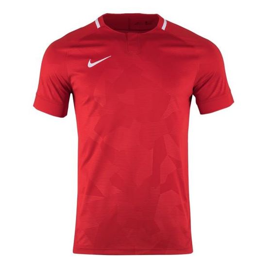 나이키 M NK 드라이 챌린지 2 저지 SS(893964657)