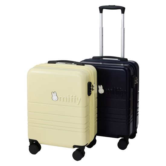 미피 캔디 캐리어 18인치