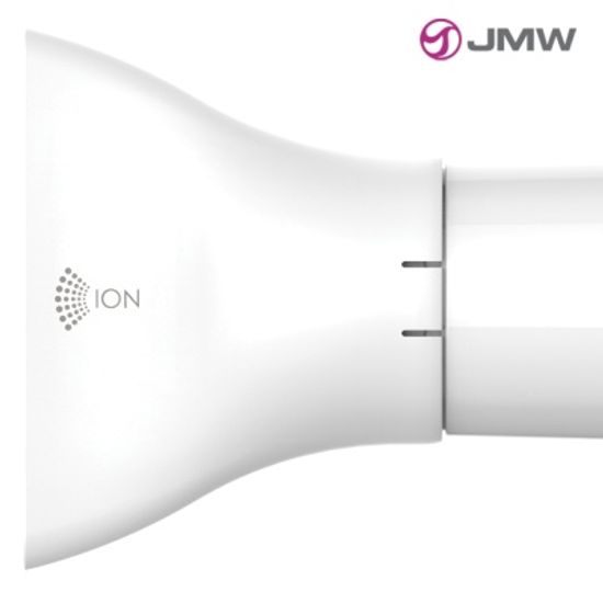 JMW 터보항공기 드라이기 MG1800 PLUS