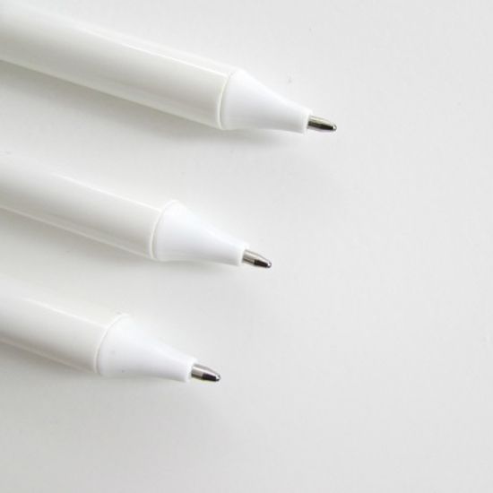 빨강 머리 앤 책갈피 볼펜 세트