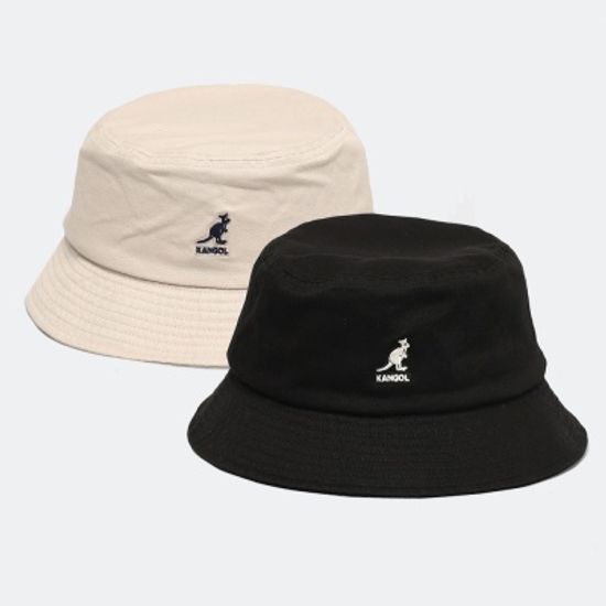 캉골 모자 볼캡 버킷햇 베랫 모음전