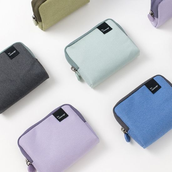 멀티포켓 미니 v.4