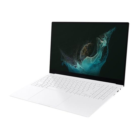 [신제품] 삼성전자 갤럭시북2 프로 S.E NT950XFG-K71A