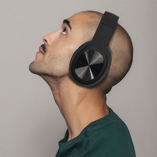 플레오맥스 블루투스헤드셋 PBH-500