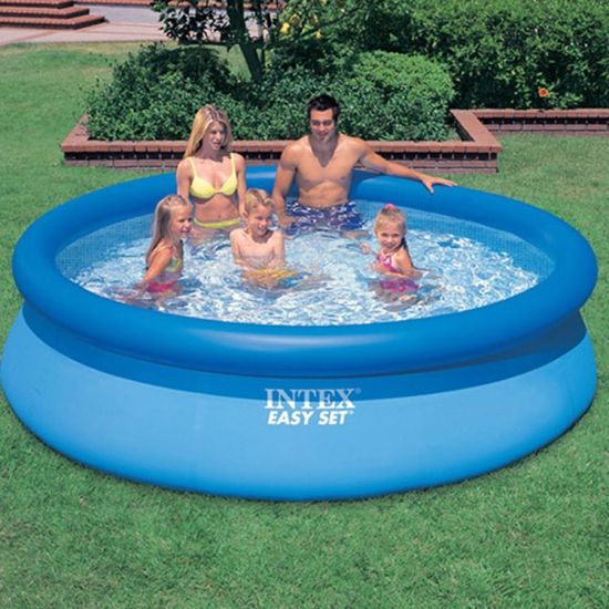 인텍스 물놀이풀장 베란다/어린이/가족풀장 모음전