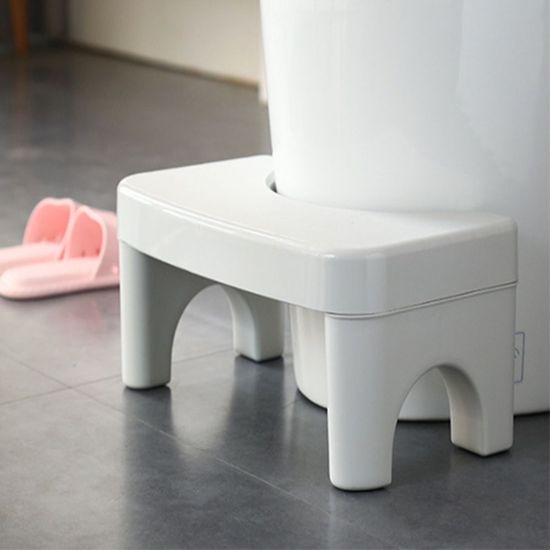 어린이 아이 욕실 화장실 변 WC3AE5C