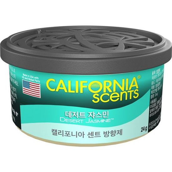 켈리포니아 센트 데저트 쟈스민 42g(WD7A0A6)