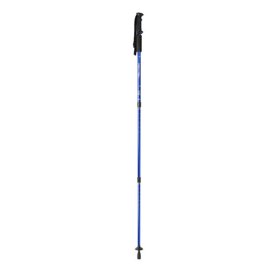 [엣모어]원트레킹 3단 길이조절 등산스틱(135cm) (블
