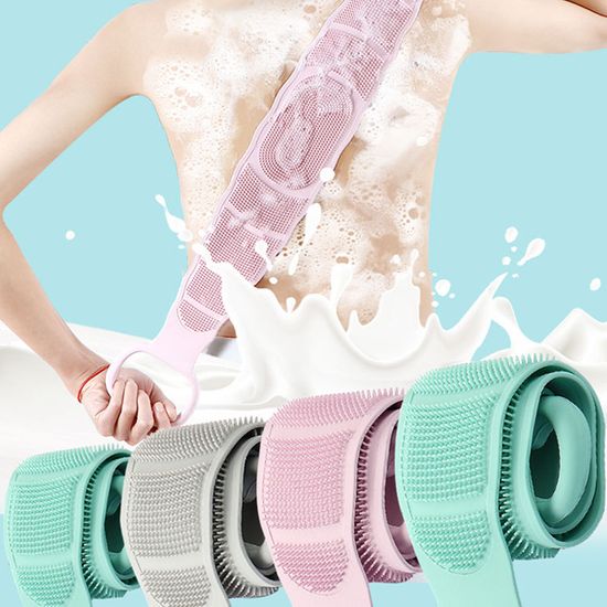 실리콘 때타올 때수건 때밀이 때 장갑 샤워 목욕 타올