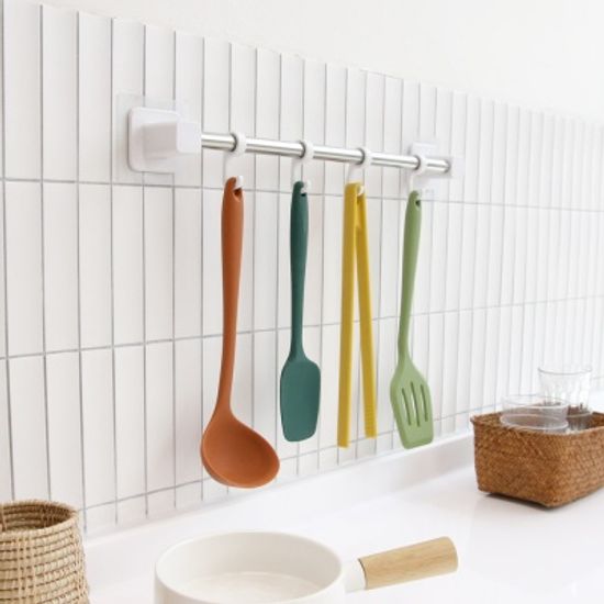 베넷 주방걸이대 600