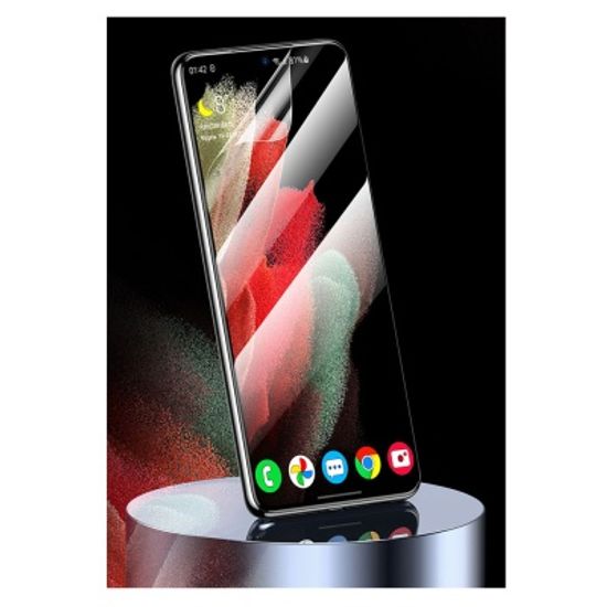 필름스타 갤럭시 S20 시리즈 크리스탈 보호필름 2매