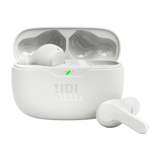 [삼성공식파트너] JBL WAVE BEAM 블루투스 이어폰