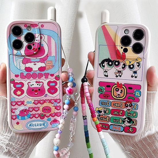 갤럭시 a12 a13 a22 a20 a33 a32 a31 안테나케이스