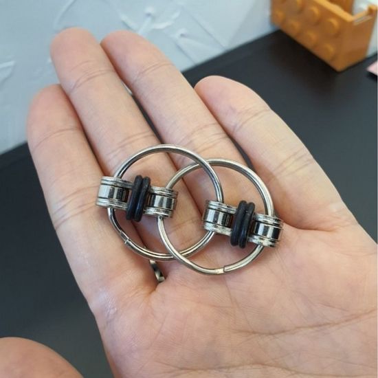 금메달 합체 다트게임 세트 활놀이 다트게임(W8E3CC4)