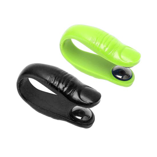 합곡혈 지압기 체했을때 손 손바닥 혈자리 손지압 