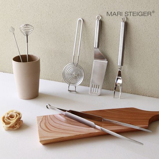 프로피 스테인레스 조리도구 시리즈