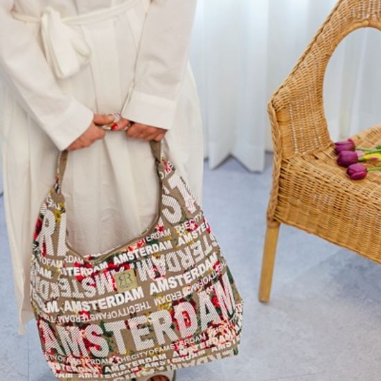 로빈루스가벼운 너와 함께라면 꽃봄 호보백