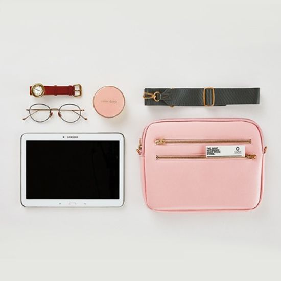 iPad CROSS BAG