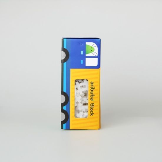 카멜레온 에디션 변색블럭 200조각