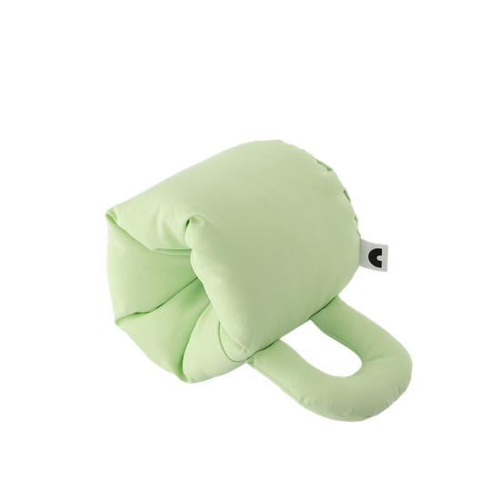 Bubble Mug 50 Clover / Holder(홀더)