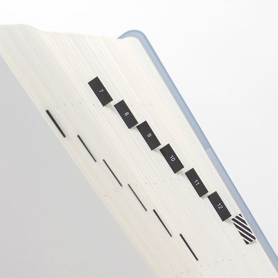 생각보관함 미디움 주간 2026년