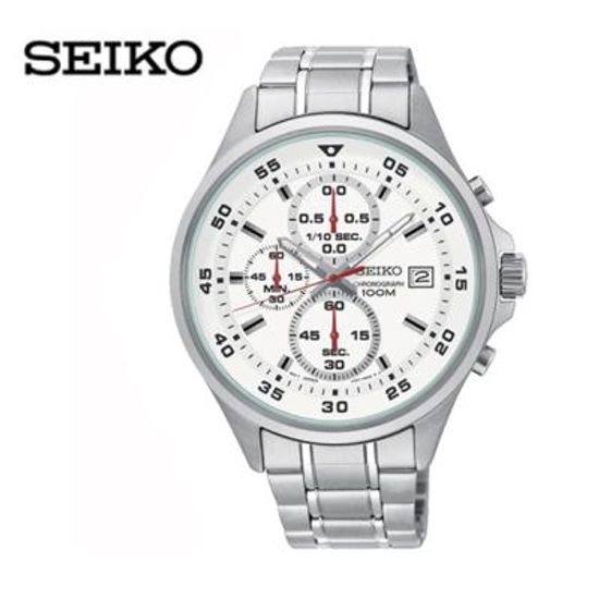 세이코 남성 메탈시계 SKS623J1 공식판매처