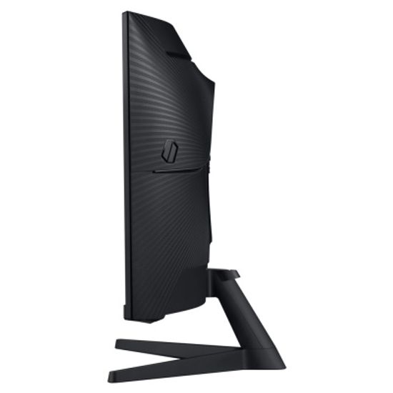 삼성 오디세이 G5 C32G54T QHD 144Hz 게이밍 모니터