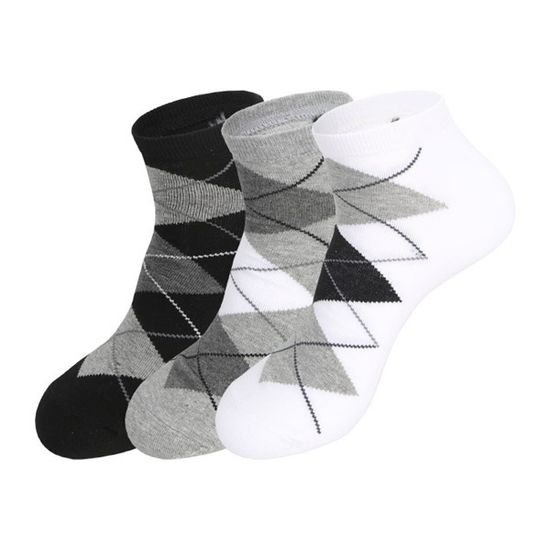 빅사이즈 남성양말 페이크삭스 양말 컬렉션 택1