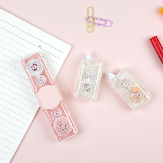 2500 이지듀얼수정풀테이프(SP)