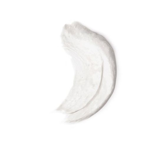 NYM 프랑스 님 펀더멘탈 엑스폴루에이팅 마스크 50ml