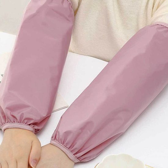 인디핑크 팔토시 남자팔토시 작업용팔토시(WF9E551)