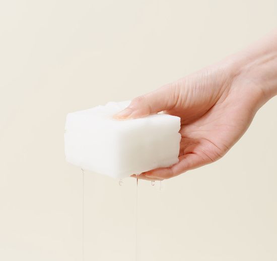 리르 PDRN 리포좀 패드 - 영양 탄력 보습 고농축 패드