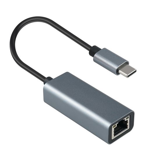 기가비트 유선랜카드 1000mbps 인터넷 허브 LHA043D