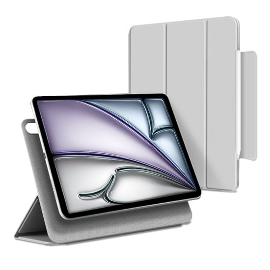 아이패드 에어 11 M2 M3 4/5/6/7세대 폴리오케이스