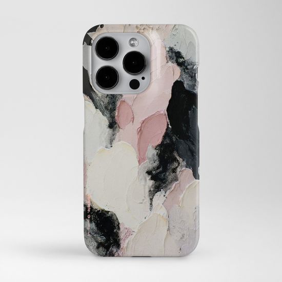 [하드케이스] Concrete No.04