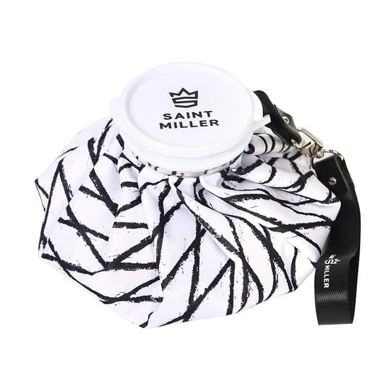 세인트 밀러 스포츠 얼음 주머니 골프 라운딩